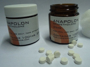 anapolon