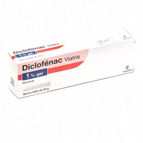 diclofenac