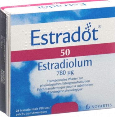 estradiol