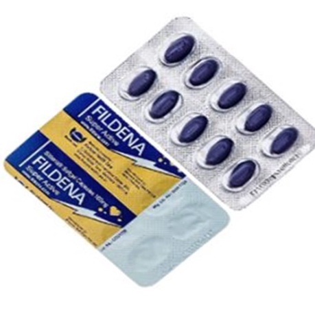 fildena