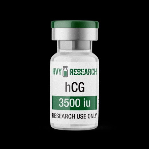hcg
