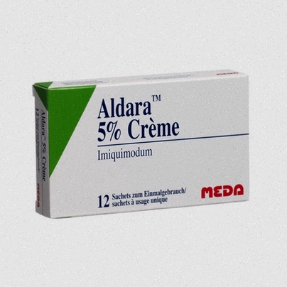 imiquimod