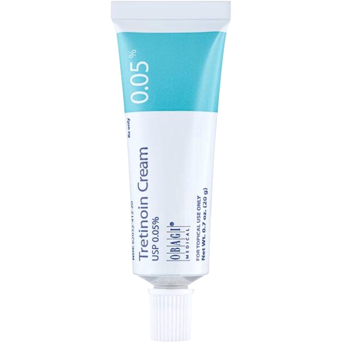 tretinoin
